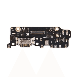 Placa de Carga Xiaomi Redmi A2 AAA