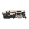 Placa de Carga Xiaomi Redmi A2 AAA