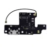 Placa de Carga ZTE Blade V10