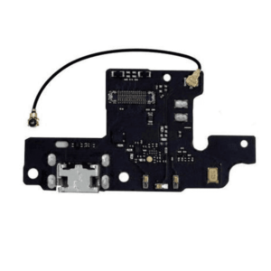 Placa de Carga ZTE Blade V10