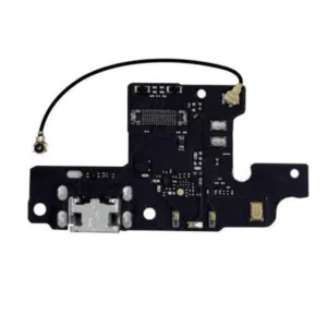Placa de Carga ZTE Blade V10
