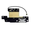 Placa de Carga ZTE V10 A