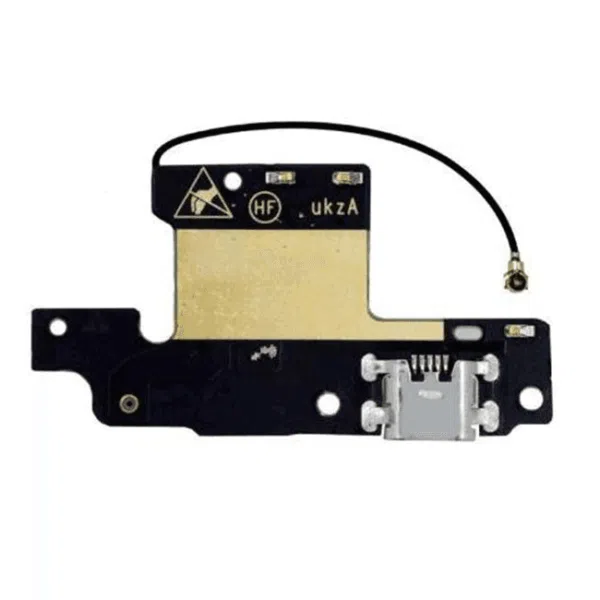 Placa de Carga ZTE V10 A