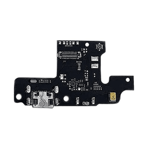 Placa de Carga ZTE Blade V10 Vita