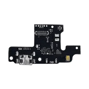 Placa de Carga ZTE Blade V10 Vita