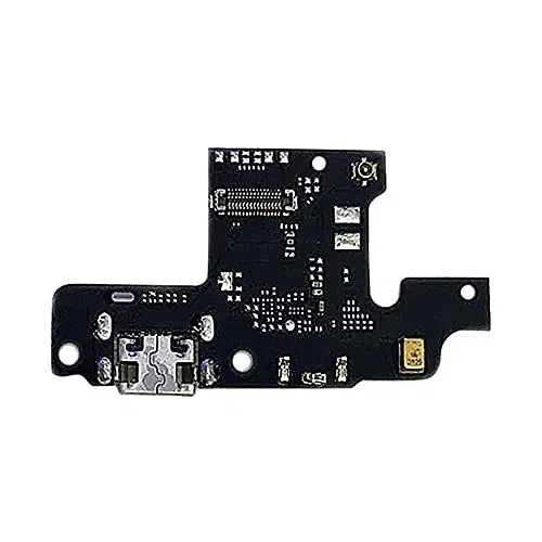 placa-v10vita-1-itouchperu Placa de Carga ZTE Blade V10 Vita
