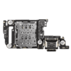 Placa de Carga Vivo V21 5G AAA