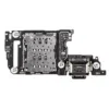 Placa de Carga Vivo V21 5G AAA