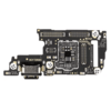Placa de Carga Vivo V21 5G AAA