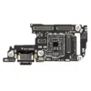 Placa de Carga Vivo V21 5G AAA
