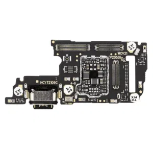 Placa de Carga Vivo V21 5G AAA