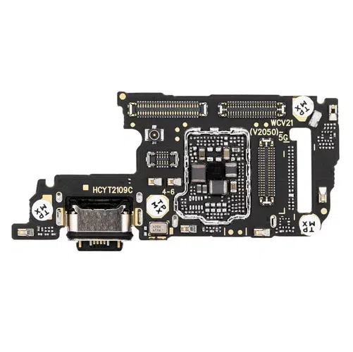 placa-v215g-2-itouchperu Placa de Carga Vivo V21 5G AAA