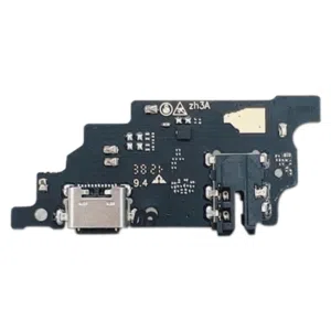 Placa de Carga ZTE Blade V30