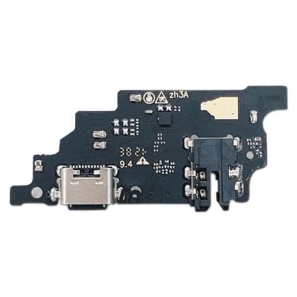 Placa de Carga ZTE Blade V30