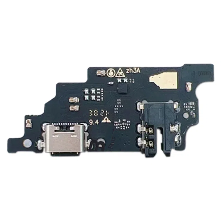 Placa de Carga ZTE Blade V30
