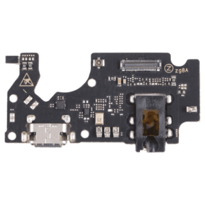 Placa de Carga ZTE Blade V30 Vita