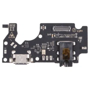 Placa de Carga ZTE Blade V30 Vita