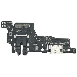 Placa de Carga ZTE Blade V40 Vita