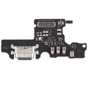Placa de Carga ZTE Blade V Smart