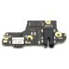 Placa de Carga Xiaomi Poco X3/ X3 Pro AAA
