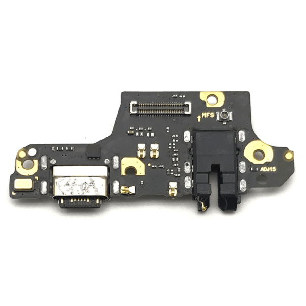 Placa de Carga Xiaomi Poco X3/ X3 Pro AAA