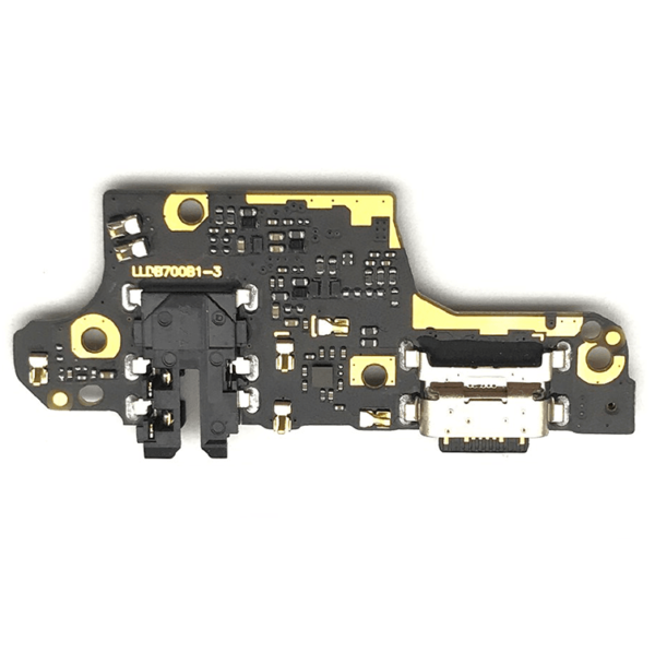 Placa de Carga Xiaomi Poco X3/ X3 Pro AAA