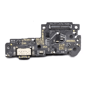 Placa de Carga Xiaomi Poco X5 Pro 5G AAA