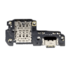 Placa de Carga Xiaomi Poco X5 Pro 5G AAA