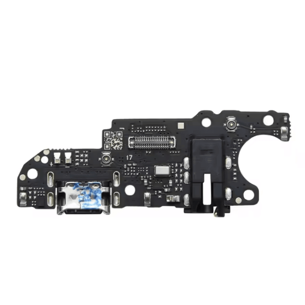 Placa de Carga Huawei Honor X6 Original