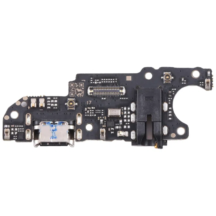 placa-x6a-1-itouchperu Placa de Carga Honor X6A