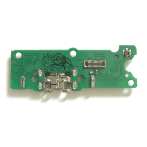 Placa de Carga Huawei Y5 2018 Original