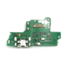 Placa de Carga Huawei Y5 2019 Original