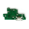 Placa de Carga Huawei Y5 2019 Original