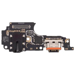 Placa de Carga Vivo Y53s AAA
