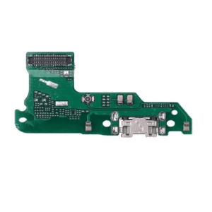 Placa de Carga Huawei Y6 2018 Original