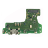 Placa de Carga Huawei Y6 2019 Original
