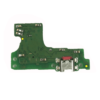 Placa de Carga Huawei Y6 2019 Original