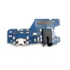 Placa de Carga Huawei Y6P Original