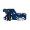 Placa de Carga Huawei Y6P Original