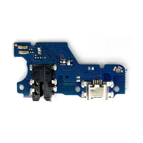 Placa de Carga Huawei Y6P Original
