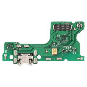 Placa de Carga Huawei Y7 2019 Original