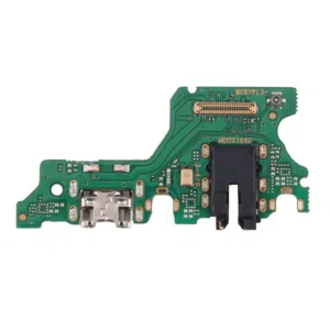 Placa de Carga Huawei Y7P Original