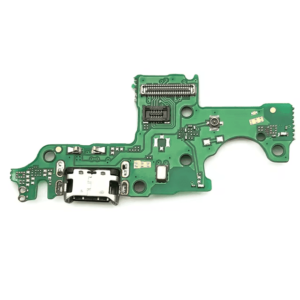 Placa de Carga Huawei Y8P Original