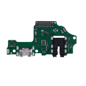 Placa de Carga Huawei Y8S Original