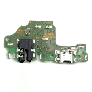 Placa de Carga Huawei Y9 2019 Original