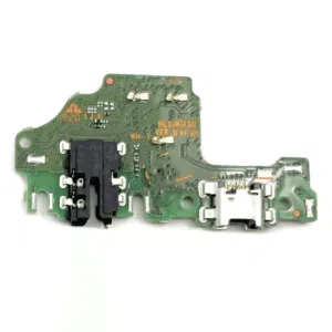 Placa de Carga Huawei Y9 2019 Original