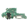 Placa de Carga Huawei Y9 Prime Original