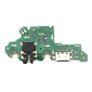 Placa de Carga Huawei Y9 Prime Original