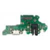 Placa de Carga Huawei Y9 Prime Original