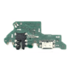 Placa de Carga Huawei Y9S Original